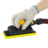 Pneumatic Air Sander Polisher Sanding Tool-TI00016-Veeddydropshippings